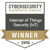 ArxanがモバイルアプリとIoTアプリのセキュリティで優秀賞を受賞―IoTのサイバーセキュリティでの実力を実証