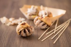 香港ワイン＆ダイン・フェスティバル 魅惑のカクテルとフード