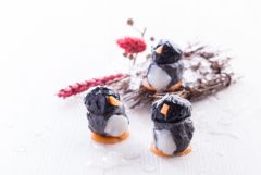 香港ワイン＆ダイン・フェスティバル 魅惑のカクテルとフード