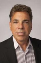 Savari、自動車およびエレクトロニクス業界の第一人者をワールドワイド販売マーケティング責任者に任命