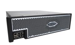 中国聯合通信とBaicellsが、Artesyn MaxCoreプラットフォームを使用して、5G向けの新しいモバイルエッジコンピューティング(MEC)仮想現実(VR)ソリューションを開発