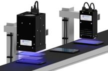 Phoseon Technology社、OPTICS & PHOTONICS International Exhibition 2017にLED硬化ソリューションを出展