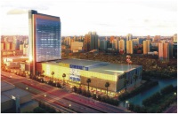 国庆黄金周成功突围 红星美凯龙前景看俏