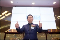 黄金周客流量胜故宫 红星美凯龙绩佳可吼