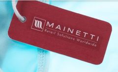 万美集团宣布与UBQ合作