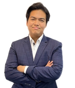 Malaysian Genomics Proposes Private Placement