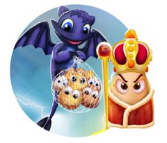 Miiny to Take Singapore-Developed Mobile Games Global with Top Local Talents