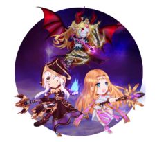 Miiny to Take Singapore-Developed Mobile Games Global with Top Local Talents