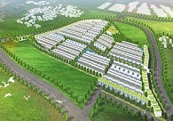 Mitsubishi Corporation Participates in Mixed-Use Development Project in Indonesia