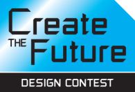 Mouser、Intel、Analog Devicesの3社、エンジニア向けのグローバルデザインコンテストである、第14回「Create the Future」を応援