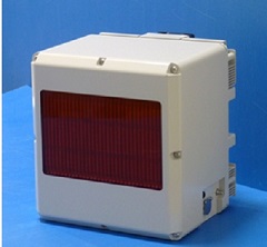 NEC Develops 5G Massive-element Active Antenna System that Supports 28GHz Band