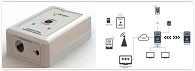 NEC Chile to Provide Residential Security Solution for more than 15,000 Households