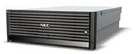 NEC Enhances Express5800/A2000 Series of Enterprise Servers