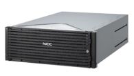 NEC Launches New Fault Tolerant Servers Offering Continuous Availability with Enhanced Support for Virtualization