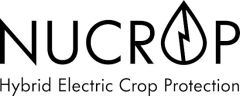 NUCROP - Hybrid Electric Crop Protection: Nufarm and CROP.ZONE Launch New Brand for Alternative Weed Control