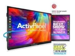 網龍再中標福州市「智慧教育」項目 累計中標金額近6000萬