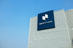 前百度CTO、前小牛電動創始人李一男開始造車，品牌命名為NIUTRON