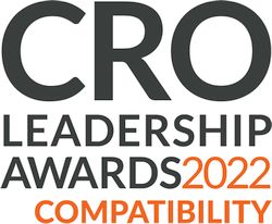 Novotech 因超出客戶期望而獲得 CRO 領導獎