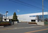 OKI、横河電機の青梅事業所を取得