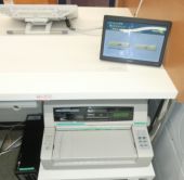 OKI、豊田信用金庫にタブレット型帳票作成システム「記帳ナビ」を納入