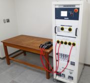 OKI、落雷による電子機器への影響を評価する「雷サージ試験受託サービス」を拡充