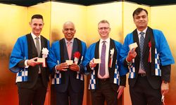 レンドリース、プリンストン・デジタル・グループの100MWデータセンター・キャンパスの建設を開始