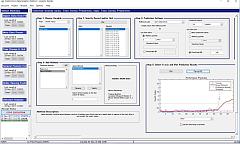 ISID、故障予知分析プラットフォーム「PDX」の提供を開始