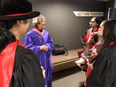 Lifelong learning and cultural fluency needed to thrive in connected ASEAN: Elim Chew