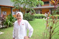 PSB Academy launches first-ever Scholarship for ASEAN with focus on Social Impact