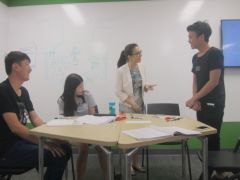 PSB Academy launches School of Foundation Studies to offer students transnational pathways to tertiary studies