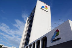 Pertamina increases geothermal capacity for its emission reductions