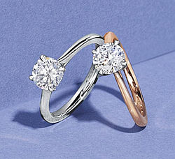 Piper officially launches Luxury, Direct-to-Consumer, Jewelry Brand taking on High Margin Industry