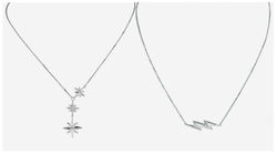 Poh Heng Encapsulates Women Empowerment with its Latest Freestyle Collection