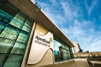 體驗別樣的巴西–巴西傳統食品、創新產品及創意時尚將亮相中國國際進口博覽會