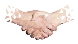 Libraries Tasmania Selects Preservica to Safeguard Public Access to Archives Collections