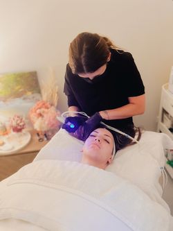 ReviewRumble 2022 Award Winners - Purapeel