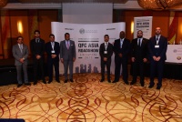 Singapore Firms See Strong Business Opportunities in Qatar
