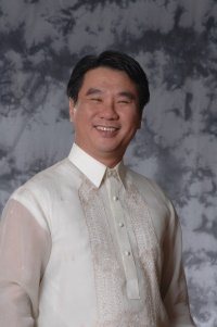 Philippine Based Brokerage Firm AP Securities Joins Global Alliance Partners