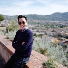 Huffington Post Recognizes Calvin F. Lo as Top Marketing Guru of 2018