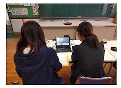 Fujitsu and Kagawa University to Study Use of VR and Telepresence to Promote Disabilities Understanding and Improve Expertise in Special Needs Education