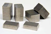 Materials That Shrink When Heated