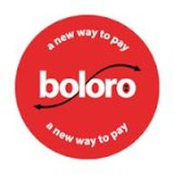Boloro為其國際移動支付網絡選用Ribbit.me的區塊鏈客戶忠誠度解決方案
