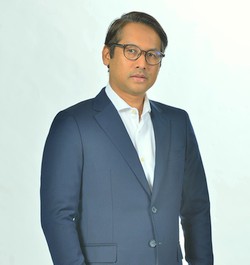 Sarawak Consolidated Industries Bhd Provides Further Clarification on LOA from Ennova