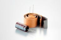 昭和電工、中国の高純度アルミ箔製造拠点 増強を完了