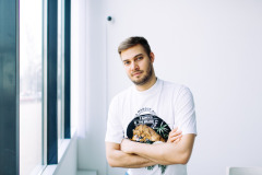 大手IT企業のクラウド・サービスに対敵するSONM、ブロック・チェーンベースの分散型フォグ・コンピューティング・プラットフォームでアジアを本格的に攻略