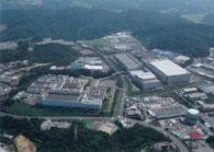 ソニー、積層型CMOSイメージセンサーの生産能力を更に増強