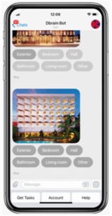 幫助AI識別圖片竟然可以賺錢？帶你了解Dbrain項目