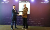 PT HM Sampoerna Named FinanceAsia's Best Managed Company and Best in Corporate Governance Awards