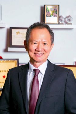 Seng Fong Holdings Bhd Obtains SC Approval for Main Market Listing