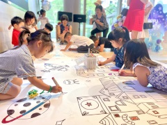 力争3年再5倍增长，世茂服务（873.HK）“城市大管家”重磅发布  